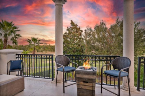 Golf Course View & Heated Pool Reunion Resort